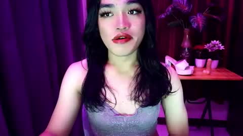 Cielo online show from May 16, 12:26 pm