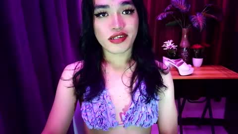 Cielo online show from May 17, 12:27 pm