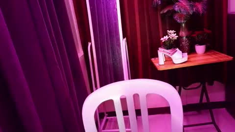 Cielo online show from May 21, 2:35 pm