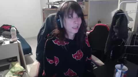 missthon online show from March 10, 11:14 am