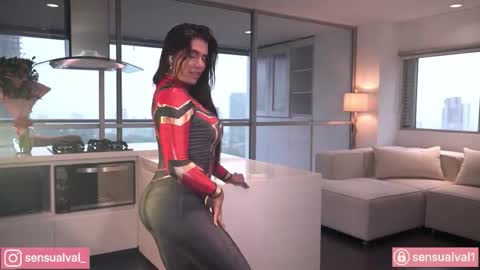 OF online show from October 22, 8:23 pm