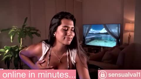 OF online show from November 6, 11:05 pm