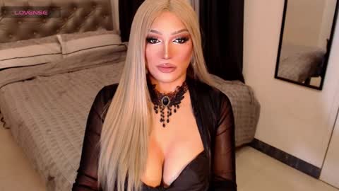 Ms Ems online show from November 22, 4:14 am