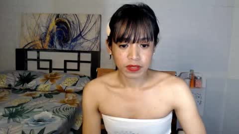 SexyCutieNicole online show from February 14, 2:54 pm