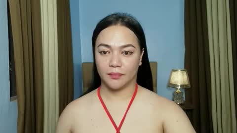 mistressofthewest7 online show from May 21, 1:29 pm