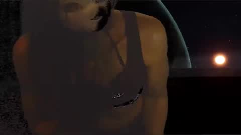 mmmsupa online show from November 4, 1:21 pm