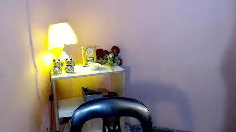 Mocha Locca  online show from January 25, 2:52 pm