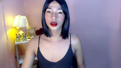 Mocha Locca  online show from February 11, 9:56 pm