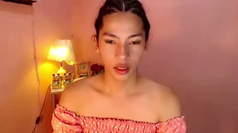 Mocha Locca  online show from February 28, 2:53 pm