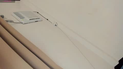 Molly Frakambush online show from November 28, 7:21 am