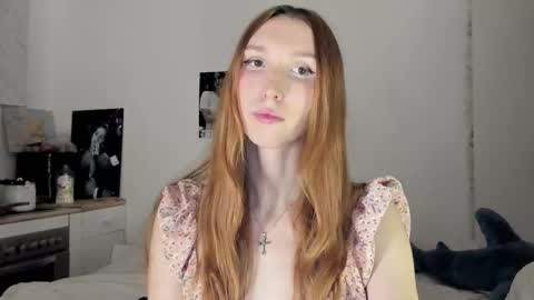 Liza online show from February 9, 7:53 pm