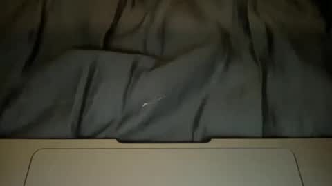 gravity online show from October 16, 12:49 pm