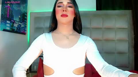 monic_harp online show from April 14, 4:50 am