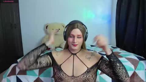 veronika ind online show from November 15, 8:23 am