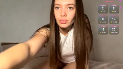 Fleyva online show from November 15, 6:11 am