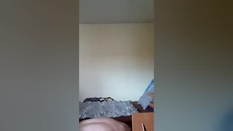 Mory online show from July 26, 11:39 am