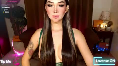 mouthwatering_ayesha online show from October 27, 7:27 am