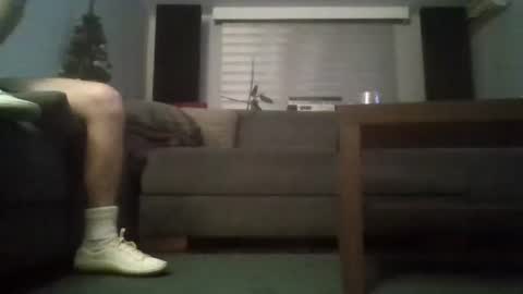 Nikola online show from January 31, 7:45 pm