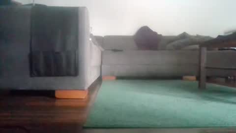 Nikola online show from April 10, 8:53 am