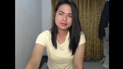 ms_el_natural online show from May 29, 11:36 pm