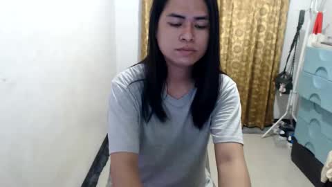 ms_el_natural online show from June 8, 1:28 am