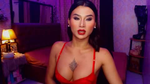 Snapshot of msasianbigcockts chatting on December 9, 12:56 am Thea online show from December 9, 12:56 am