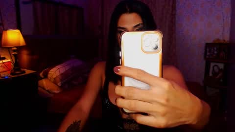 Snapshot of msasianbigcockts chatting on January 3, 10:20 am Thea online show from January 3, 10:20 am