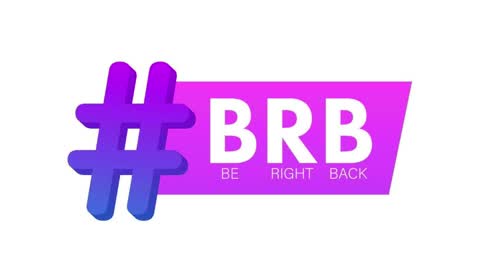 Snapshot of msasianbigcockts chatting on January 7, 1:21 pm Thea online show from January 7, 1:21 pm