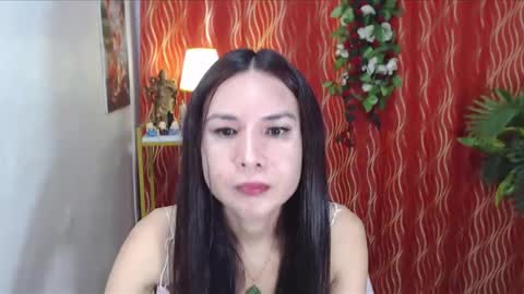 I am your sweetest Aya Be my lifetime husband online show from November 3, 12:04 pm