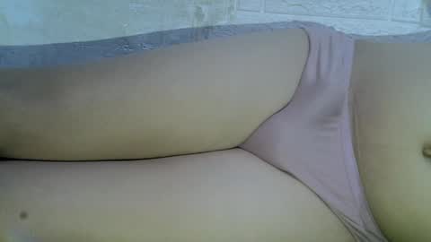 Snapshot of mscumshotter chatting on January 3, 4:06 pm mscumshotter online show from January 3, 4:06 pm