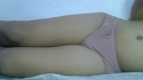 Snapshot of mscumshotter chatting on January 14, 12:43 am mscumshotter online show from January 14, 12:43 am