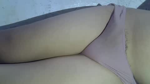 Snapshot of mscumshotter chatting on January 28, 1:16 pm mscumshotter online show from January 28, 1:16 pm