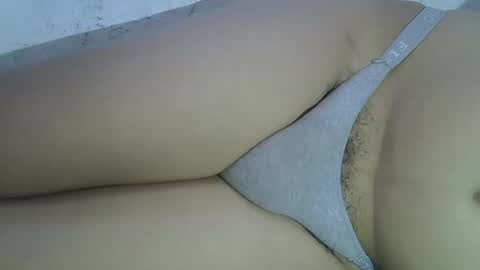 Snapshot of mscumshotter chatting on January 30, 11:55 am mscumshotter online show from January 30, 11:55 am