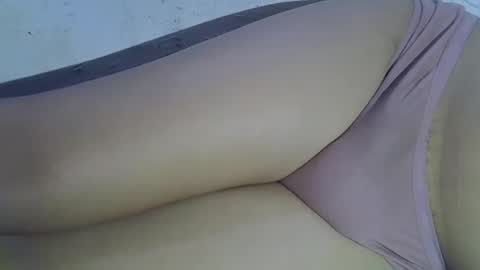 Snapshot of mscumshotter chatting on February 10, 6:03 pm mscumshotter online show from February 10, 6:03 pm