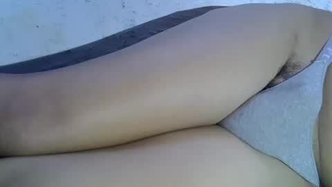 Snapshot of mscumshotter chatting on February 11, 7:12 am mscumshotter online show from February 11, 7:12 am