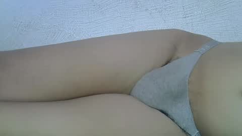 Snapshot of mscumshotter chatting on September 13, 8:42 am mscumshotter online show from September 13, 8:42 am