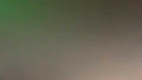 msduss351 online show from January 25, 11:13 am