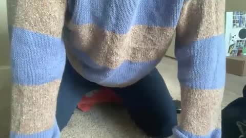 msduss351 online show from February 26, 6:21 pm