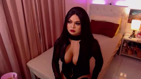 MSGOLDENCUM online show from November 26, 5:37 pm