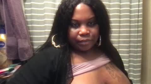 Chocolate  Candy   Stick online show from December 19, 1:39 am