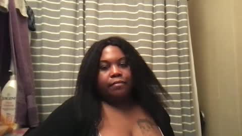 Chocolate  Candy   Stick online show from January 11, 5:20 am