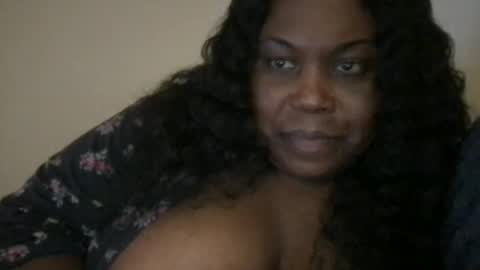 Chocolate  Candy   Stick online show from September 13, 4:18 am