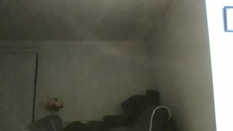 Chocolate  Candy   Stick online show from October 27, 11:24 pm