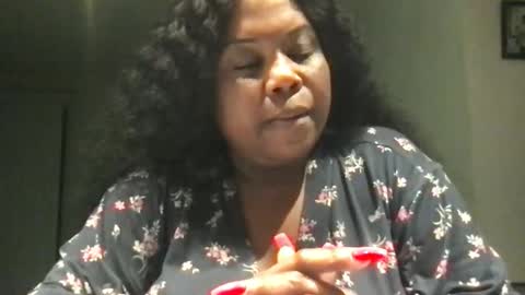 Chocolate  Candy   Stick online show from October 30, 12:31 am