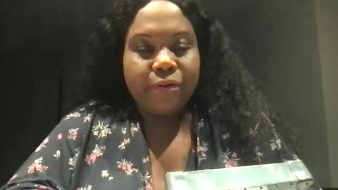 Chocolate  Candy   Stick online show from November 7, 3:17 am