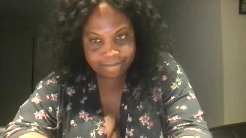 Chocolate  Candy   Stick online show from November 15, 5:05 am