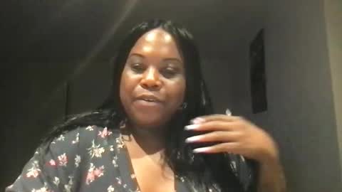 Chocolate  Candy   Stick online show from April 21, 4:08 am