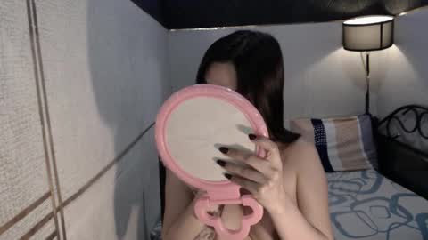 mskimts online show from February 19, 3:52 pm