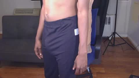 Merlin Mystique online show from November 6, 11:27 pm