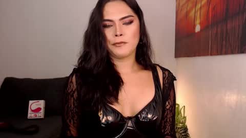 Snapshot of msveeyxo1 chatting on October 6, 9:15 pm Veey online show from October 6, 9:15 pm